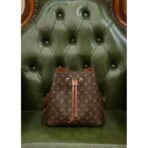 N??ono?? BB - Image 6