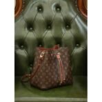 N??ono?? BB - Image 5