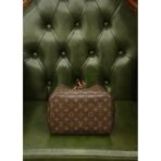 N??ono?? BB - Image 4