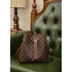 N??ono?? BB - Image 3