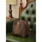 N??ono?? BB - Image 11