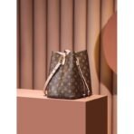 N??ono?? BB - Image 7