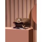 N??ono?? BB - Image 12