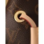 N??ono?? BB - Image 10