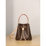 N??ono?? BB - Image 9