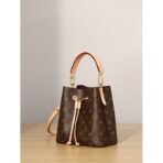 N??ono?? BB - Image 8