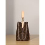 N??ono?? BB - Image 7