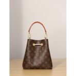 N??ono?? BB - Image 6