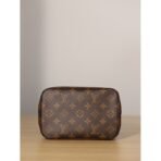 N??ono?? BB - Image 5