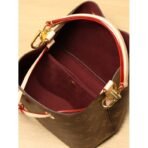 N??ono?? BB - Image 4