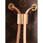 N??ono?? BB - Image 3