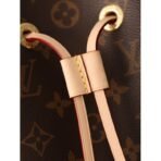 N??ono?? BB - Image 11