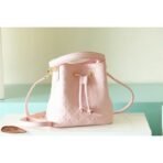 N??ono?? BB - Image 10