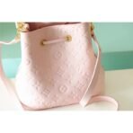 N??ono?? BB - Image 9