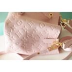 N??ono?? BB - Image 8