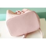 N??ono?? BB - Image 7