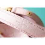 N??ono?? BB - Image 6