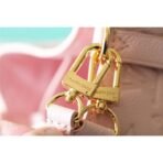 N??ono?? BB - Image 5