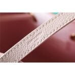 N??ono?? BB - Image 3