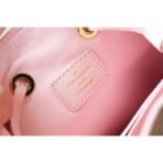 N??ono?? BB - Image 11