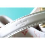 N??ono?? BB - Image 10