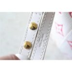 N??ono?? BB - Image 8