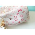 N??ono?? BB - Image 4