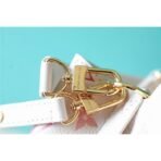 N??ono?? BB - Image 11