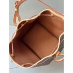 Petit No?? - Image 10