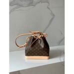 Petit No?? - Image 9