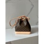 Petit No?? - Image 8