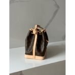 Petit No?? - Image 7