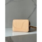 Petit No?? - Image 6