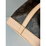 Petit No?? - Image 5