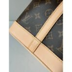 Petit No?? - Image 4