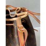 Petit No?? - Image 3