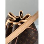 Petit No?? - Image 11