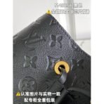 N??oNo?? MM - Image 4