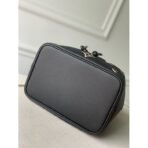 N??oNo?? MM - Image 5