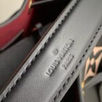 N??oNo?? MM - Image 4