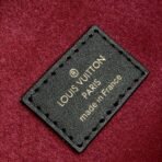 N??oNo?? MM - Image 11