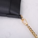 Lock and Walk - Image 6