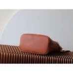 Lock and Walk - Image 6