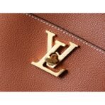 Lock and Walk - Image 5