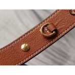 Lock and Walk - Image 3