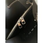Muria - Image 5