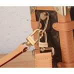 Side Trunk MM - Image 6