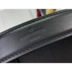 Side Trunk PM - Image 10