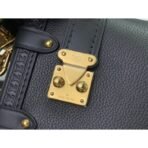 Side Trunk PM - Image 9