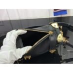 Side Trunk PM - Image 7